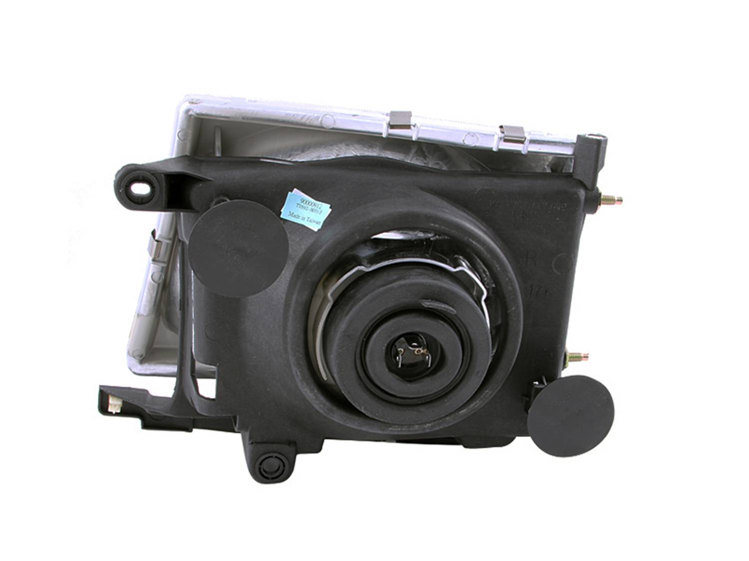 Product Image 1 - Updated on 2025-03-13T23:02:44.285Z