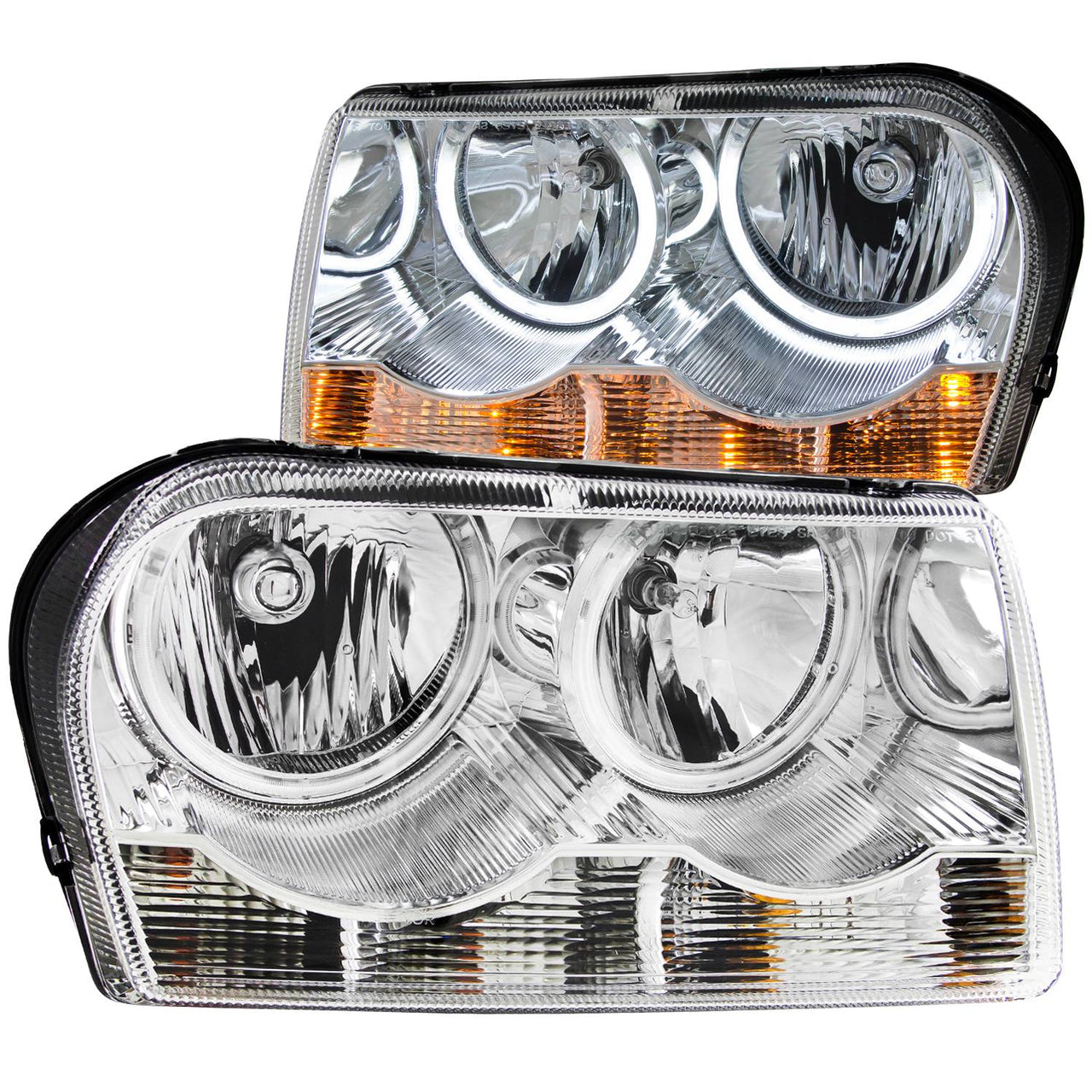 Product Image 2 - Updated on 2025-04-09T14:36:27.042Z
