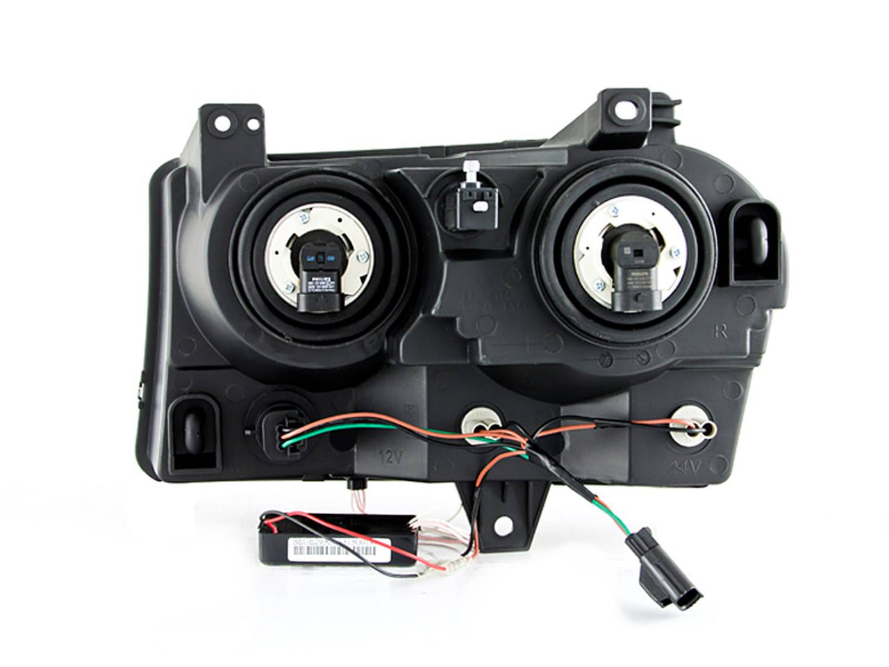 Product Image 1 - Updated on 2025-03-13T20:35:00.086Z