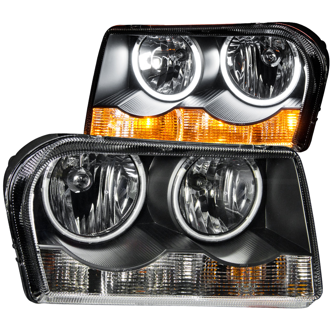 Product Image 2 - Updated on 2025-04-09T14:36:23.074Z