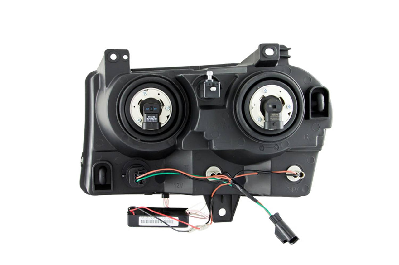 Product Image 1 - Updated on 2025-03-13T20:34:47.736Z