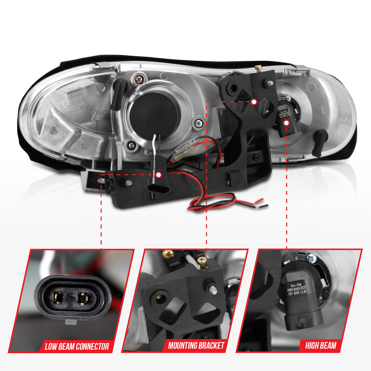 Product Image 5 - Updated on 2025-03-12 07:30:31