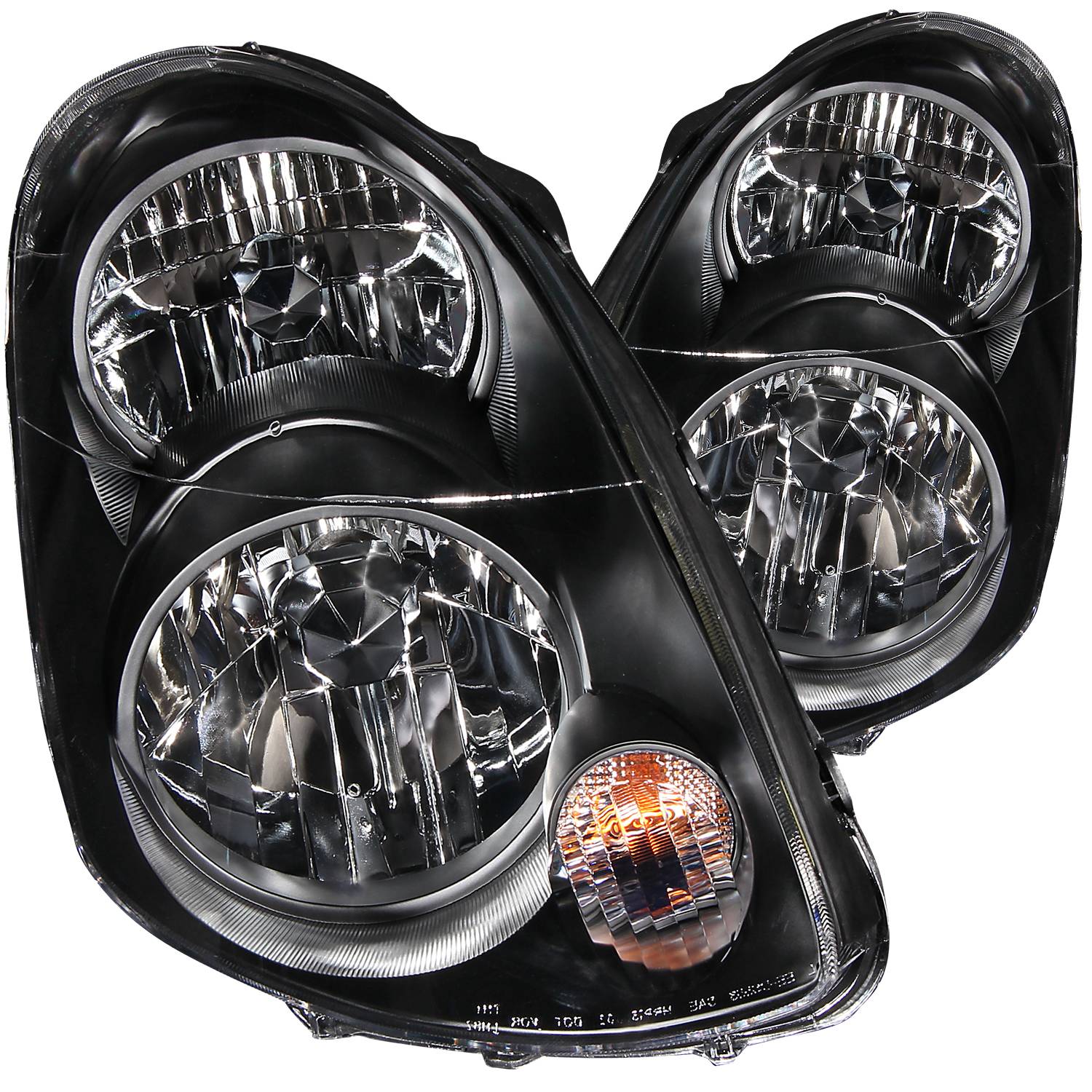 Product Image 2 - Updated on 2025-04-09T15:21:00.243Z