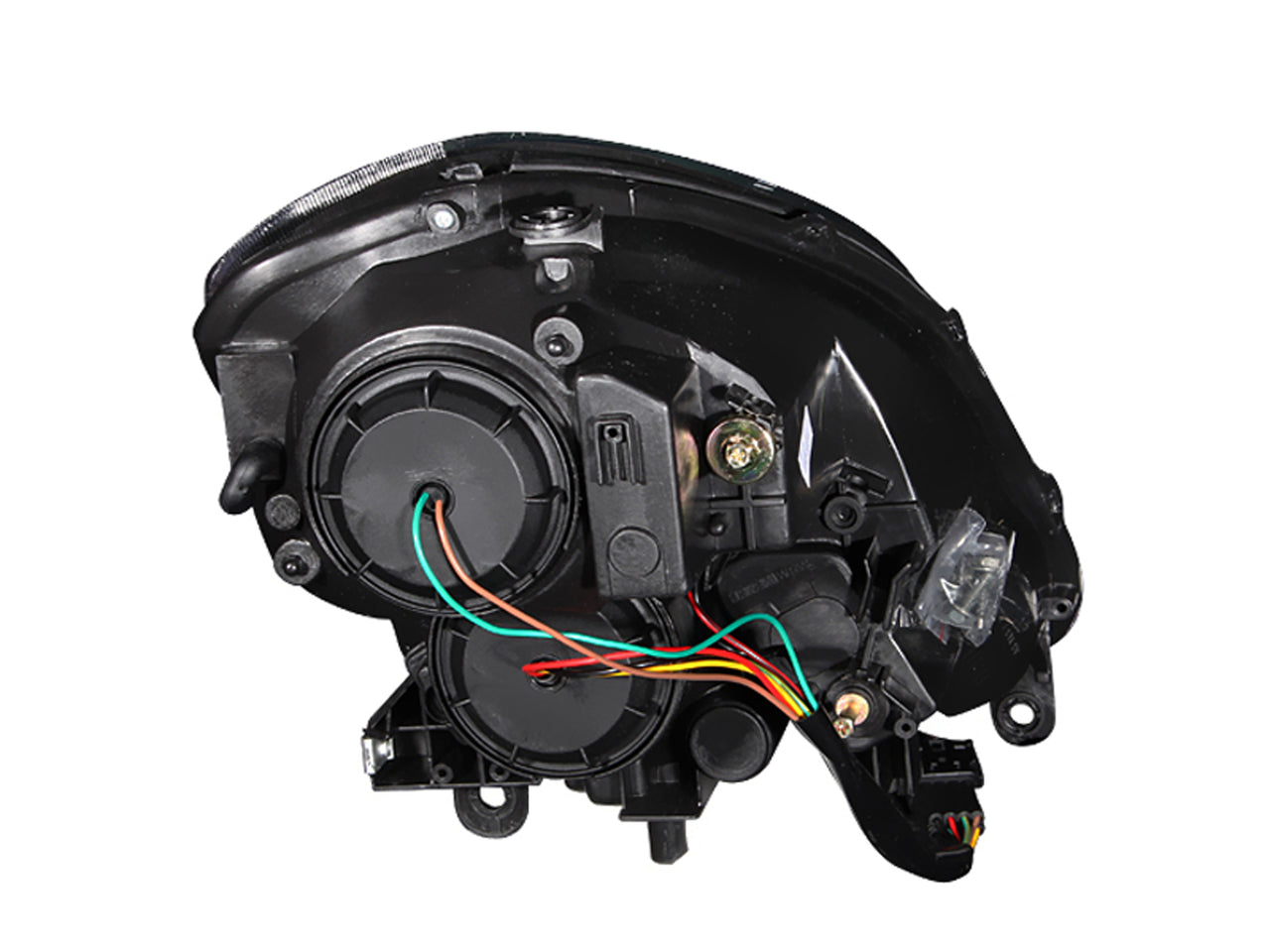 Product Image 1 - Updated on 2025-03-13T22:12:04.490Z