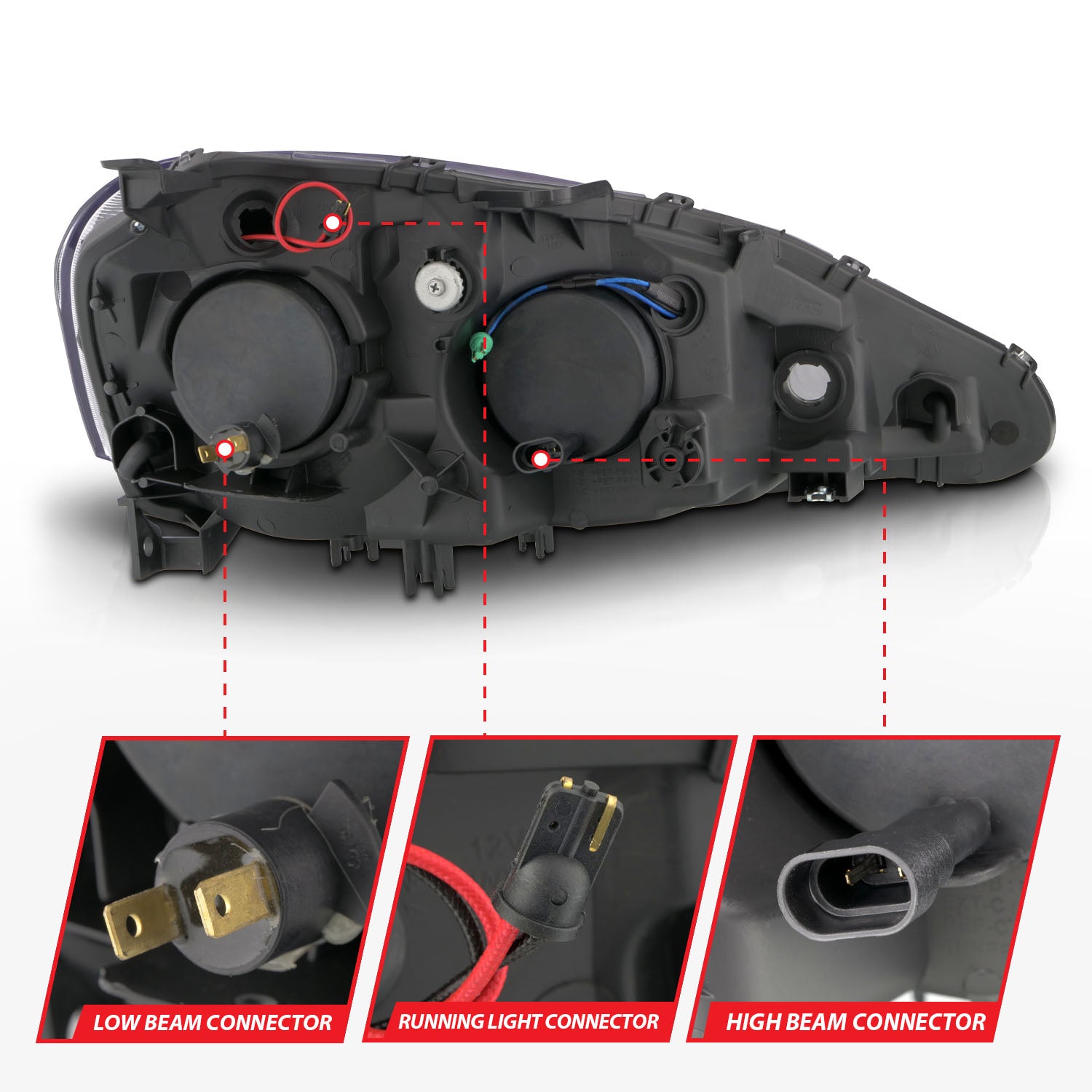 Product Image 5 - Updated on 2025-03-12 05:24:32