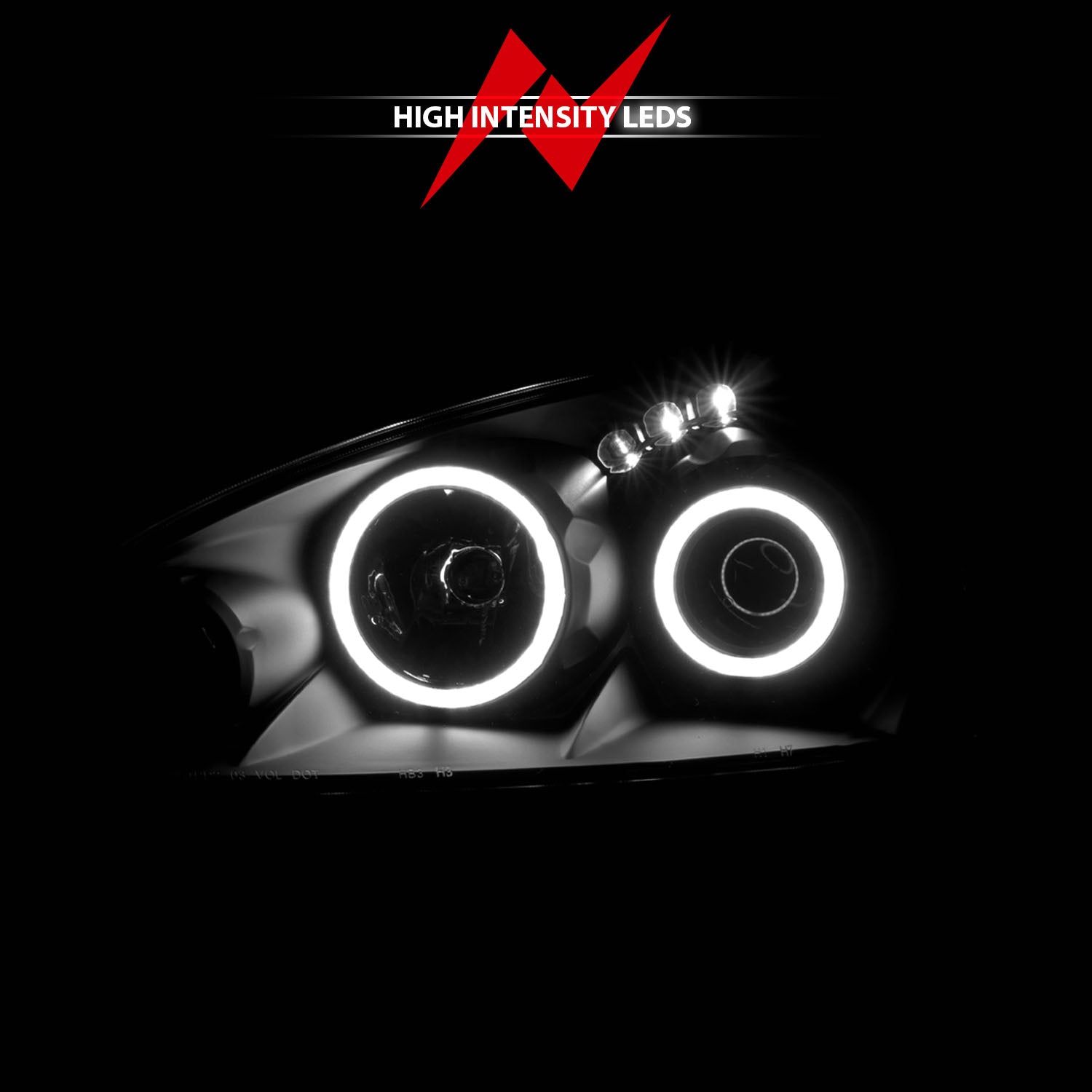 Product Image 6 - Updated on 2025-03-12 05:24:34