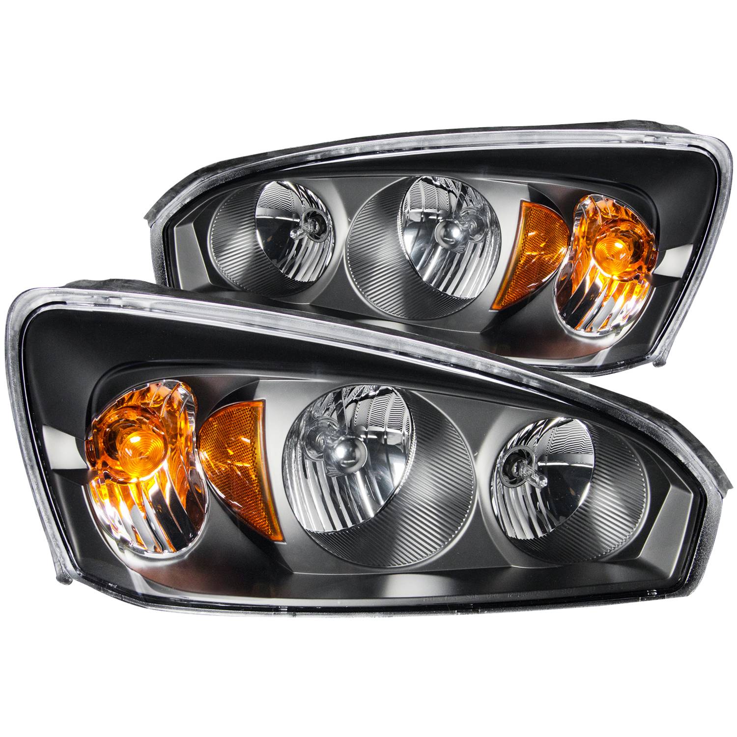 Product Image 2 - Updated on 2025-04-01T06:33:18.358Z