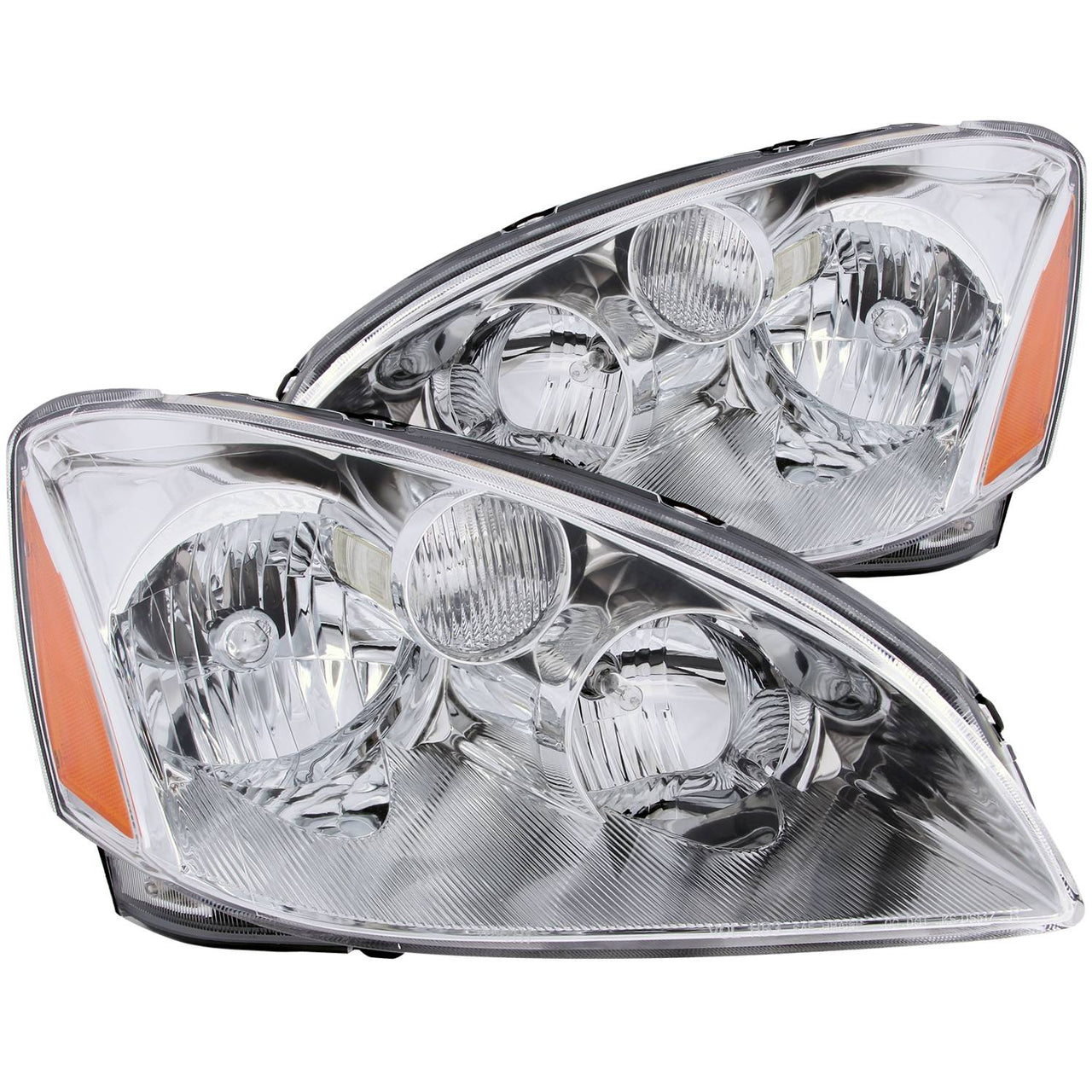 Product Image 2 - Updated on 2025-04-01T06:40:25.218Z