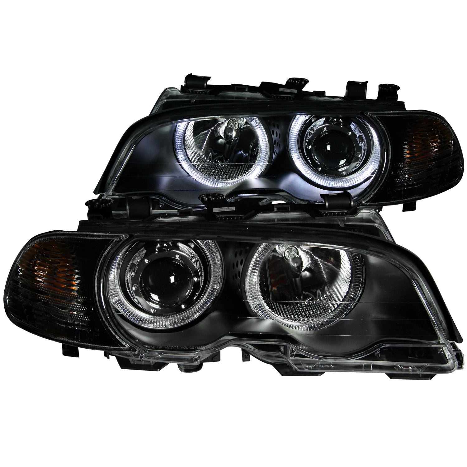 Product Image 2 - Updated on 2025-04-02T19:15:05.109Z