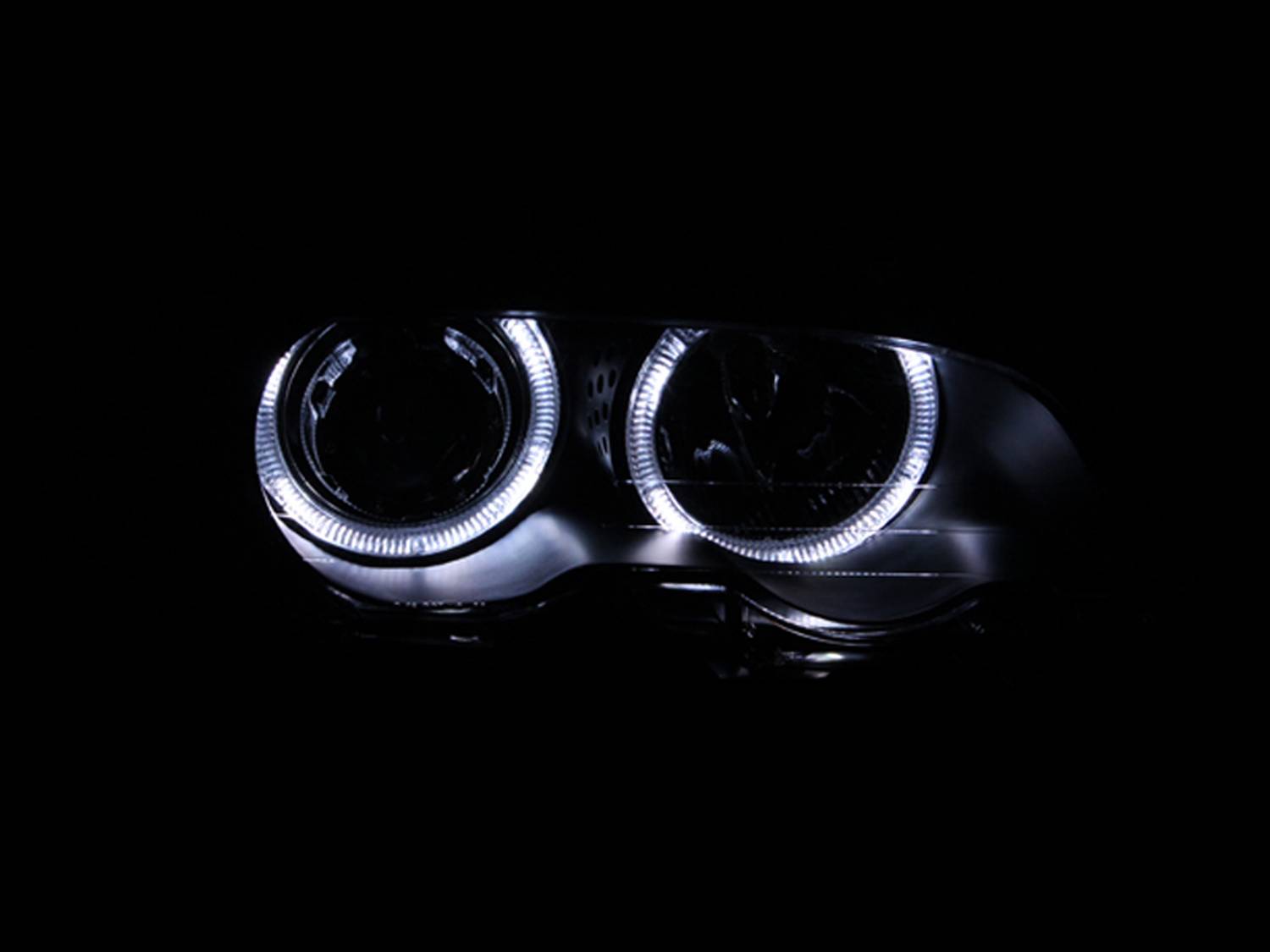 Product Image 3 - Updated on 2025-04-02T19:15:06.787Z