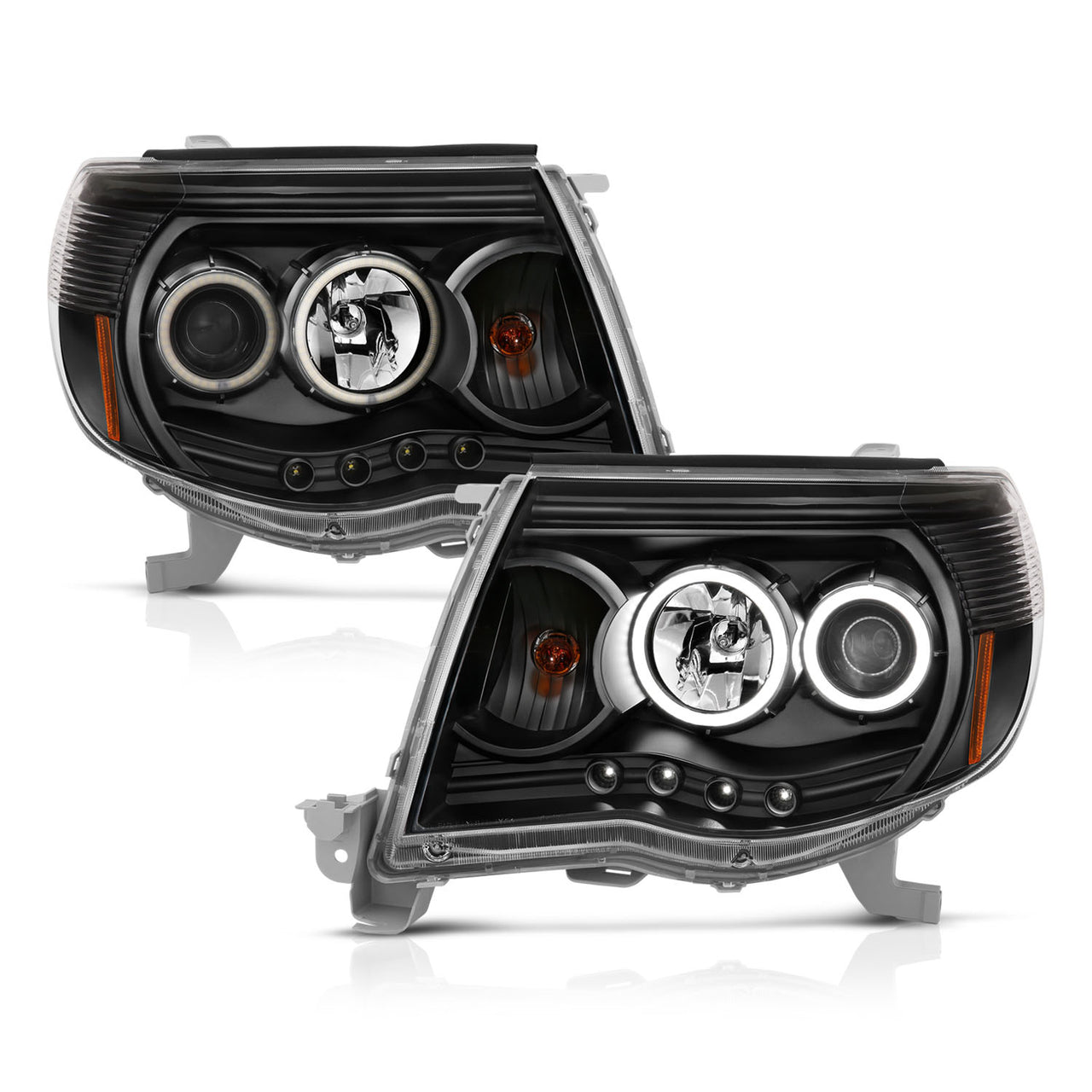 Product Image 6 - Updated on 2025-03-14 21:54:29