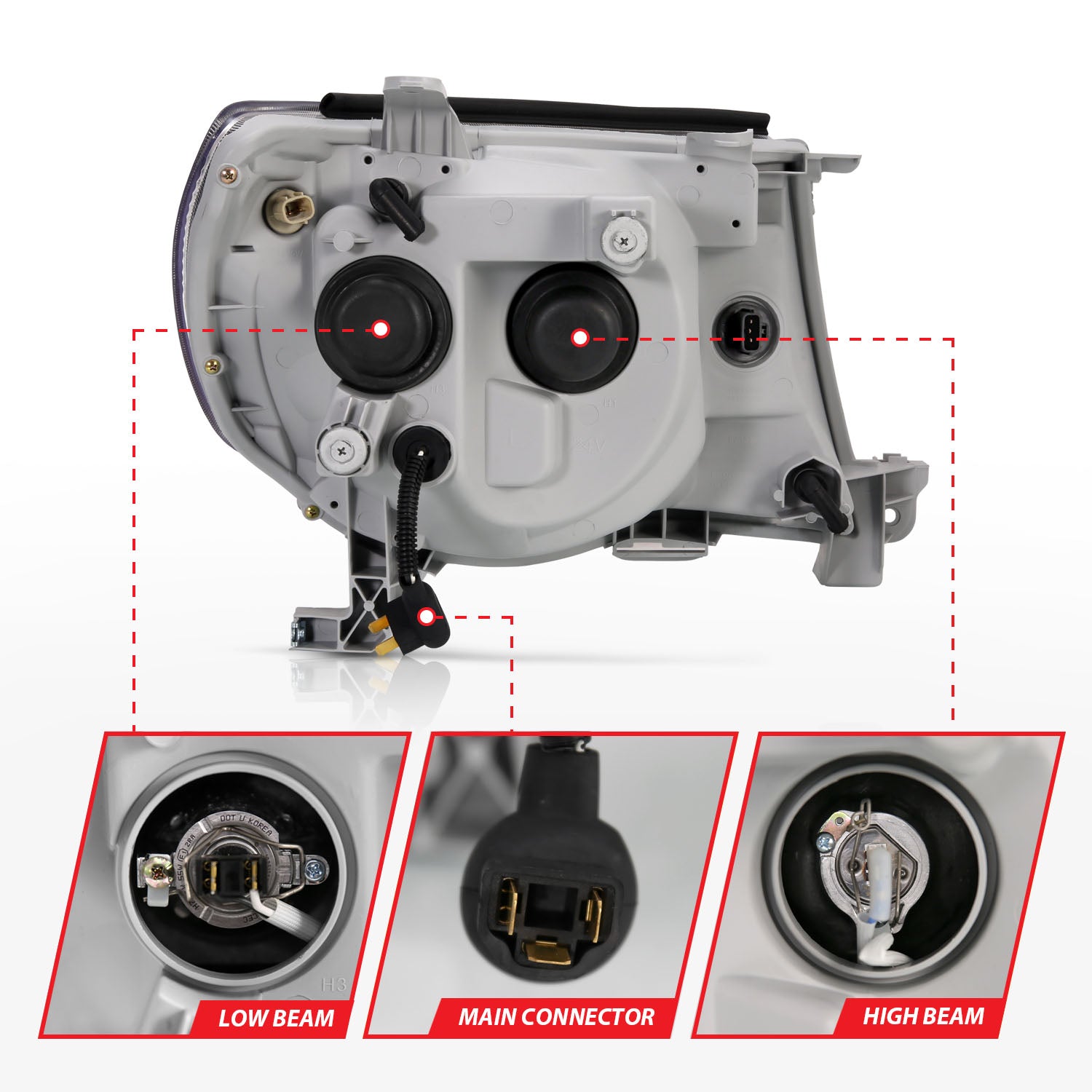 Product Image 9 - Updated on 2025-03-14 21:54:34