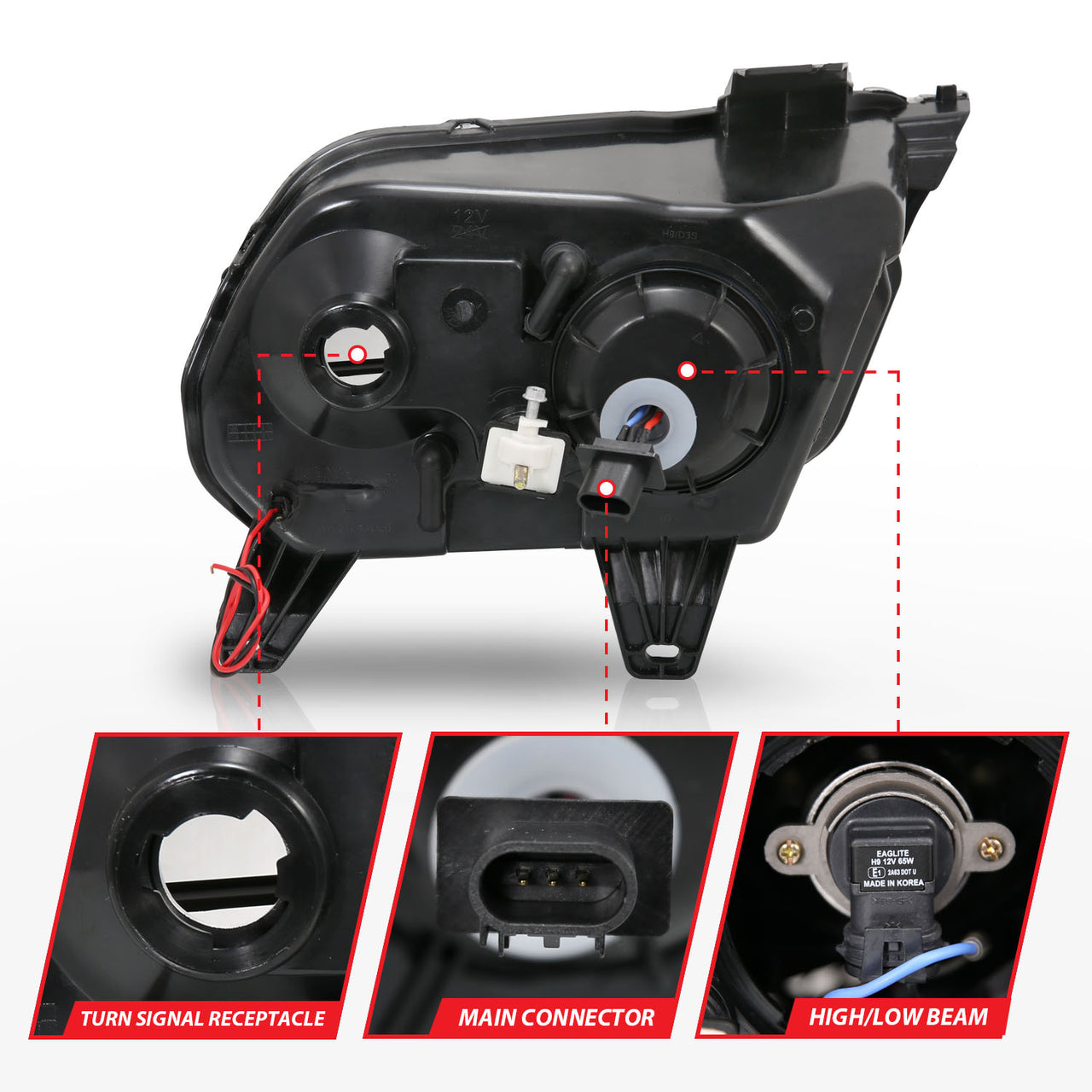 Product Image 7 - Updated on 2025-03-22 05:13:24