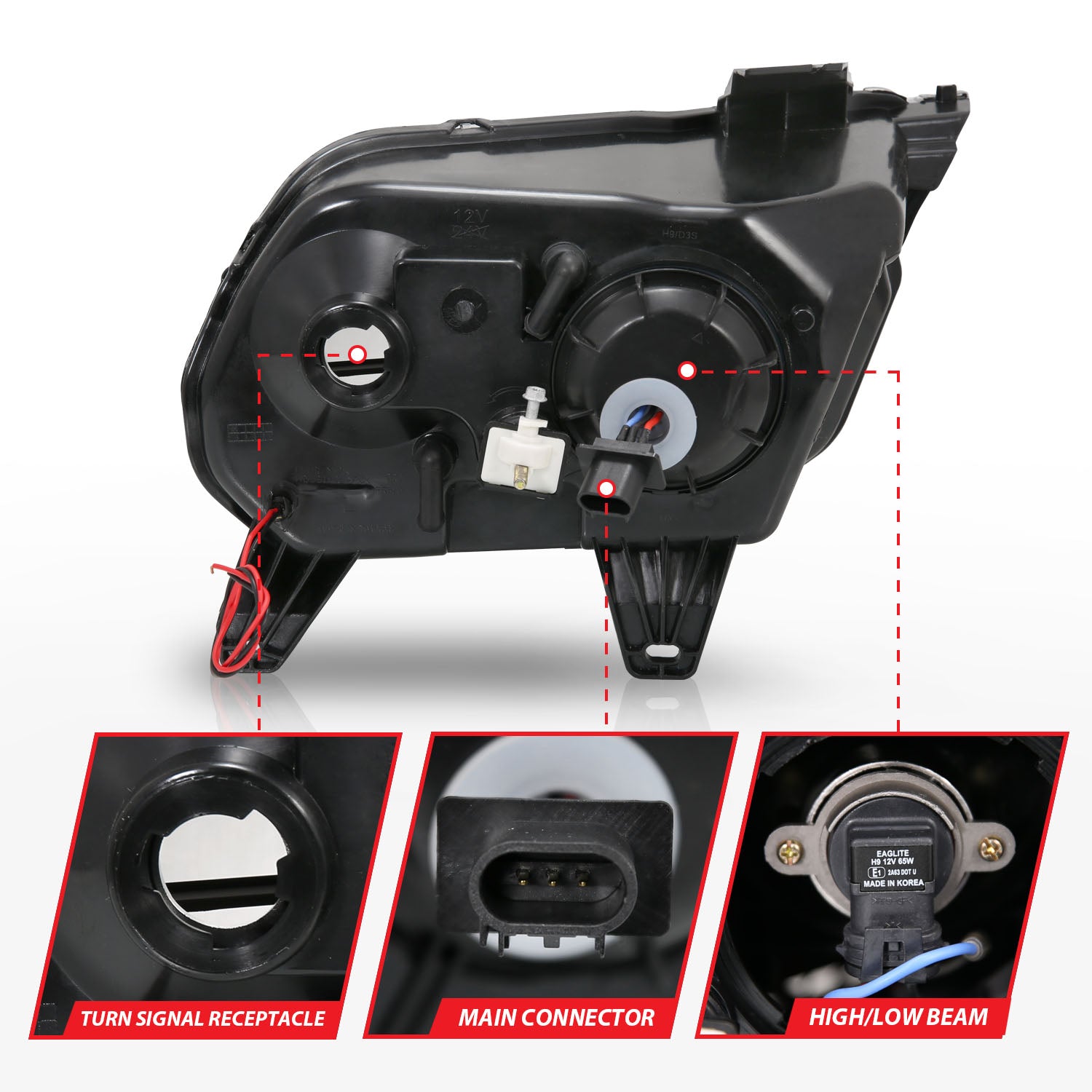 Product Image 7 - Updated on 2025-03-22 05:13:24