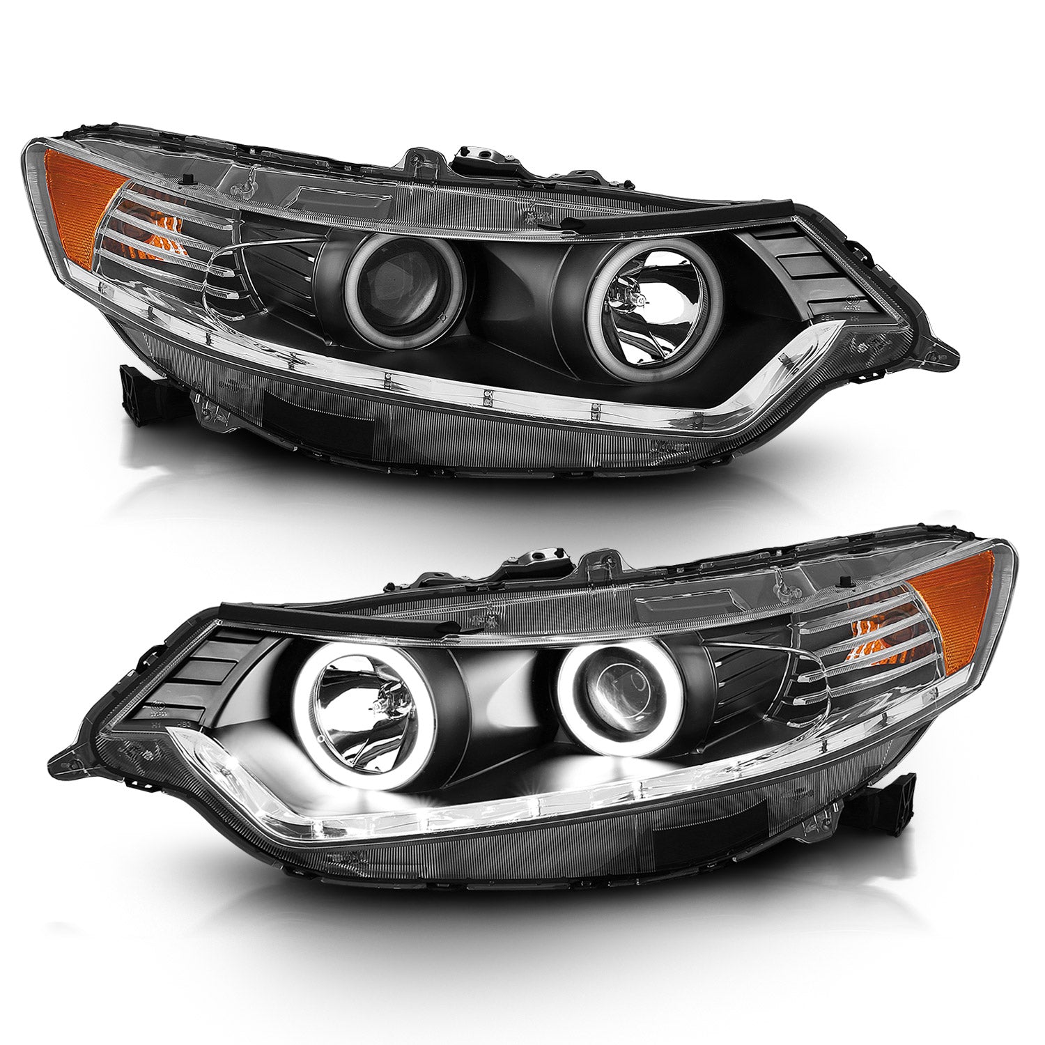 Product Image 1 - Updated on 2025-03-14 21:53:22