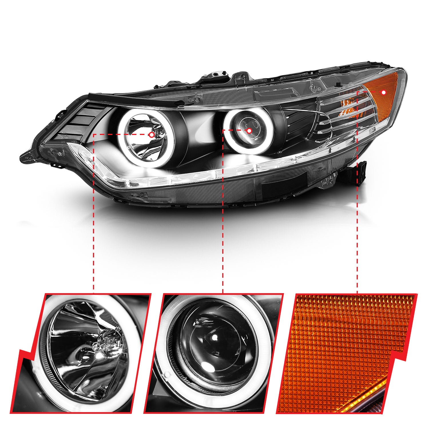 Product Image 3 - Updated on 2025-04-09T14:11:18.740Z