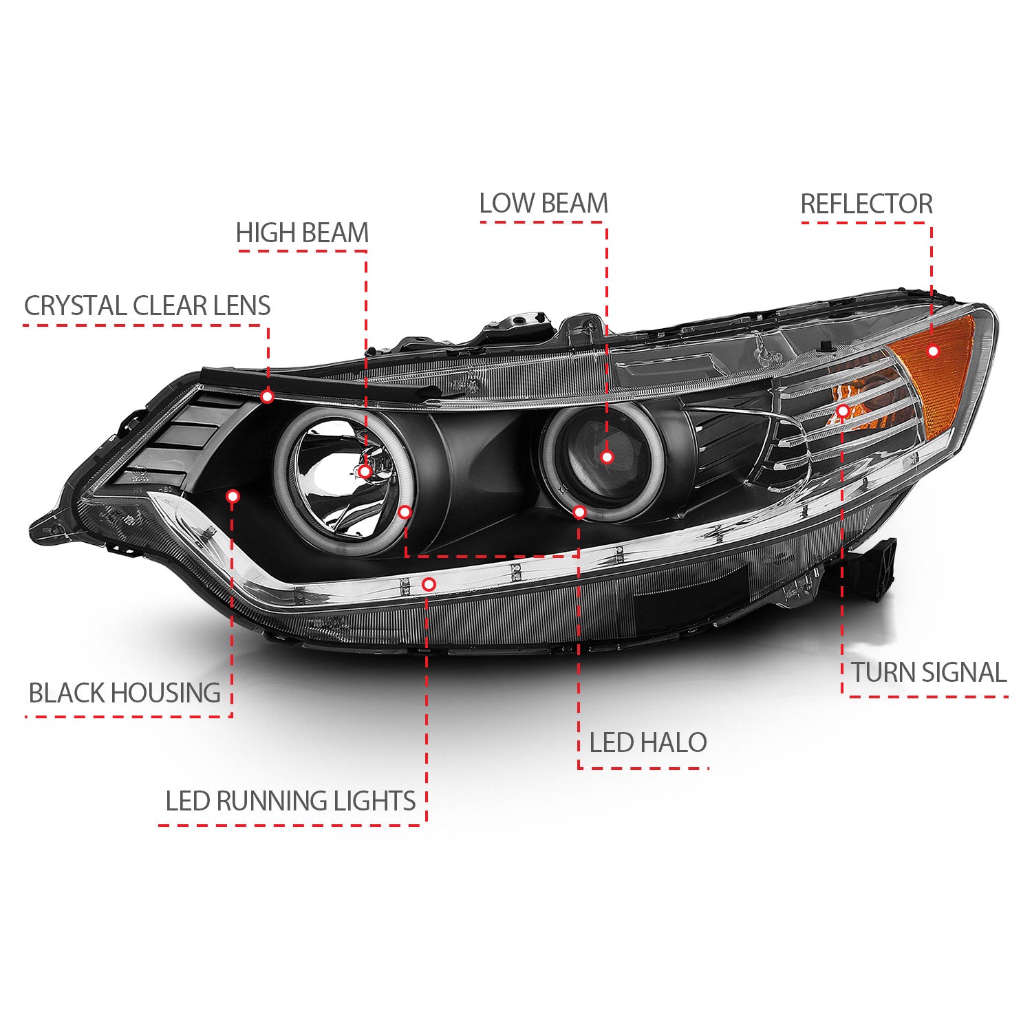 Product Image 4 - Updated on 2025-04-09T14:11:20.507Z