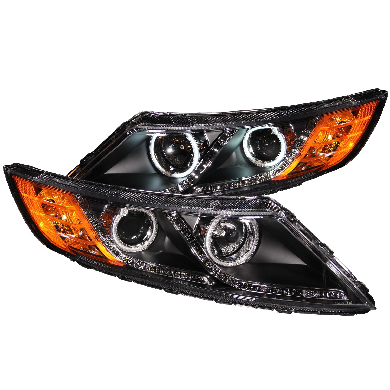 Product Image 3 - Updated on 2025-04-09T15:29:31.693Z