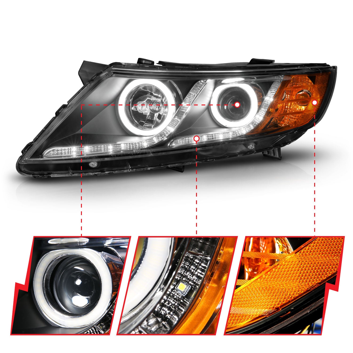 Product Image 3 - Updated on 2025-03-22 05:15:12