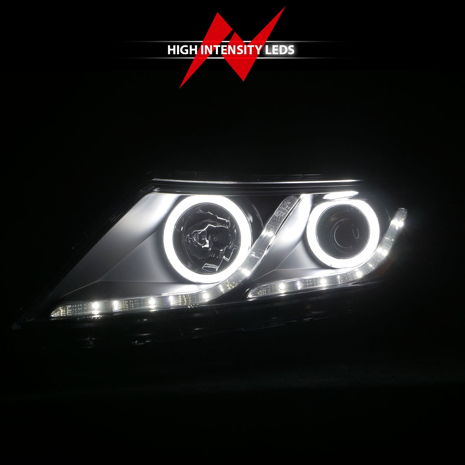 Product Image 6 - Updated on 2025-03-22 05:15:17
