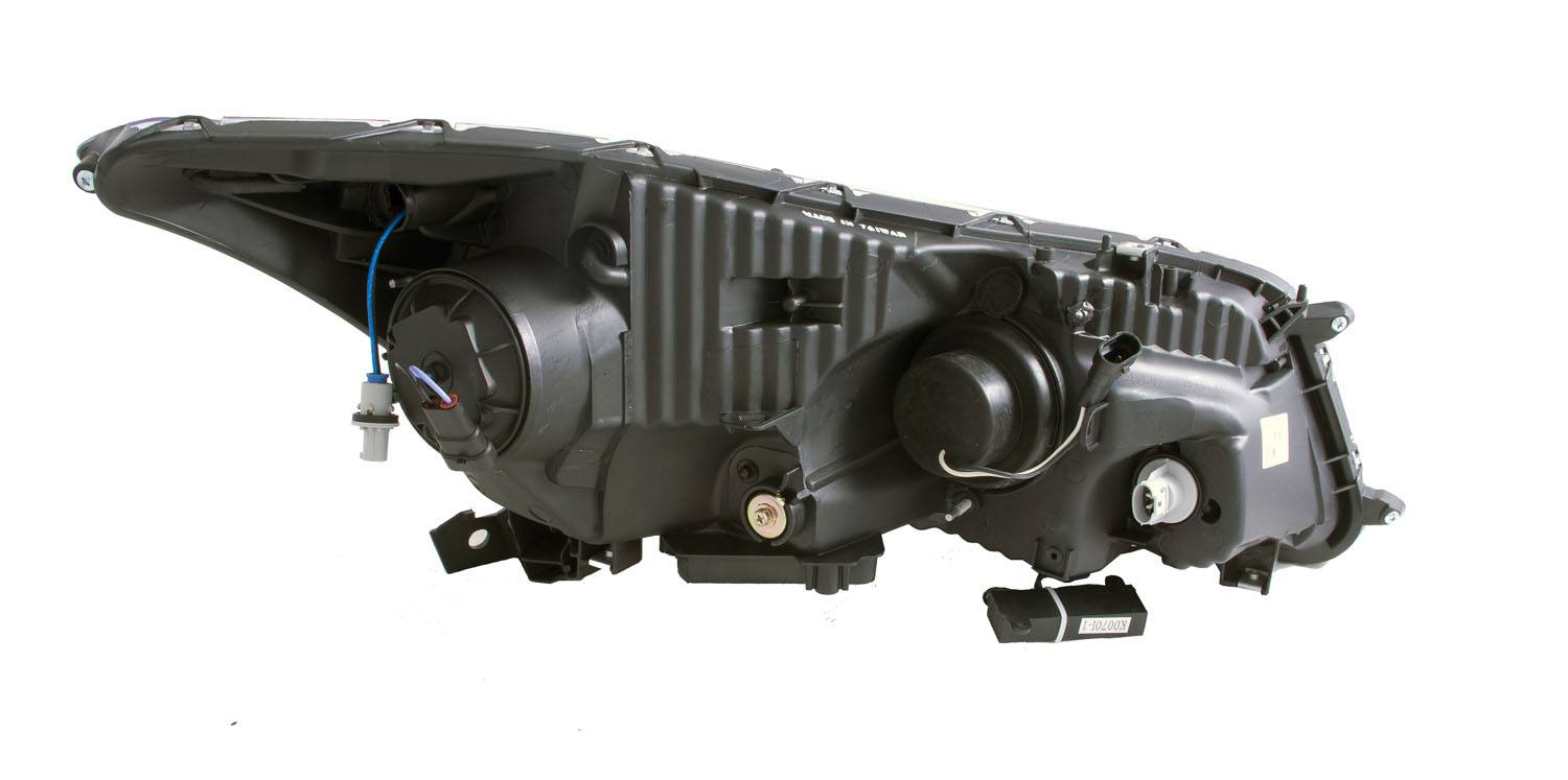 Product Image 1 - Updated on 2025-03-13T22:02:27.215Z
