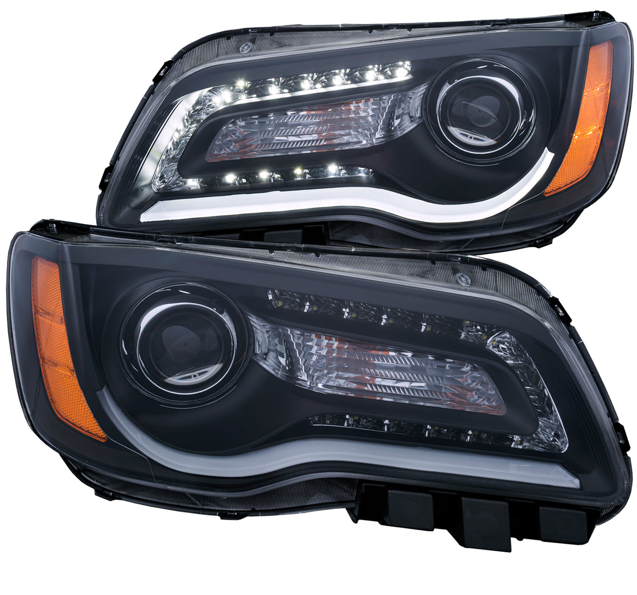 Product Image 3 - Updated on 2025-04-02T19:19:06.319Z