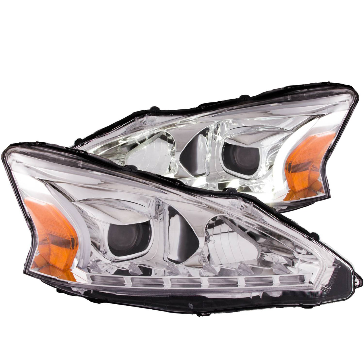 Product Image 3 - Updated on 2025-04-09T15:33:20.040Z