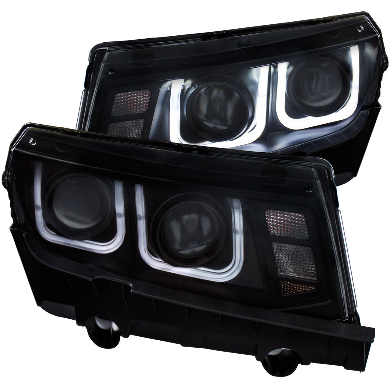 Product Image 2 - Updated on 2025-04-02T19:16:05.782Z
