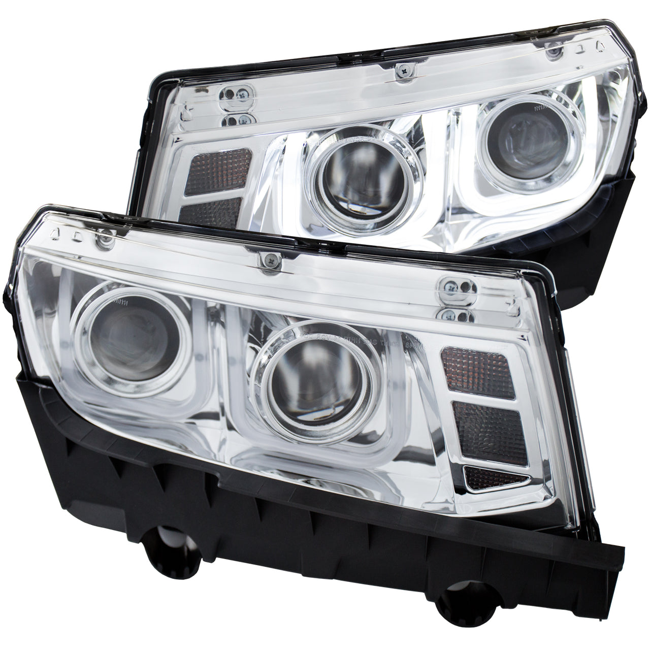 Product Image 2 - Updated on 2025-04-02T19:16:08.962Z