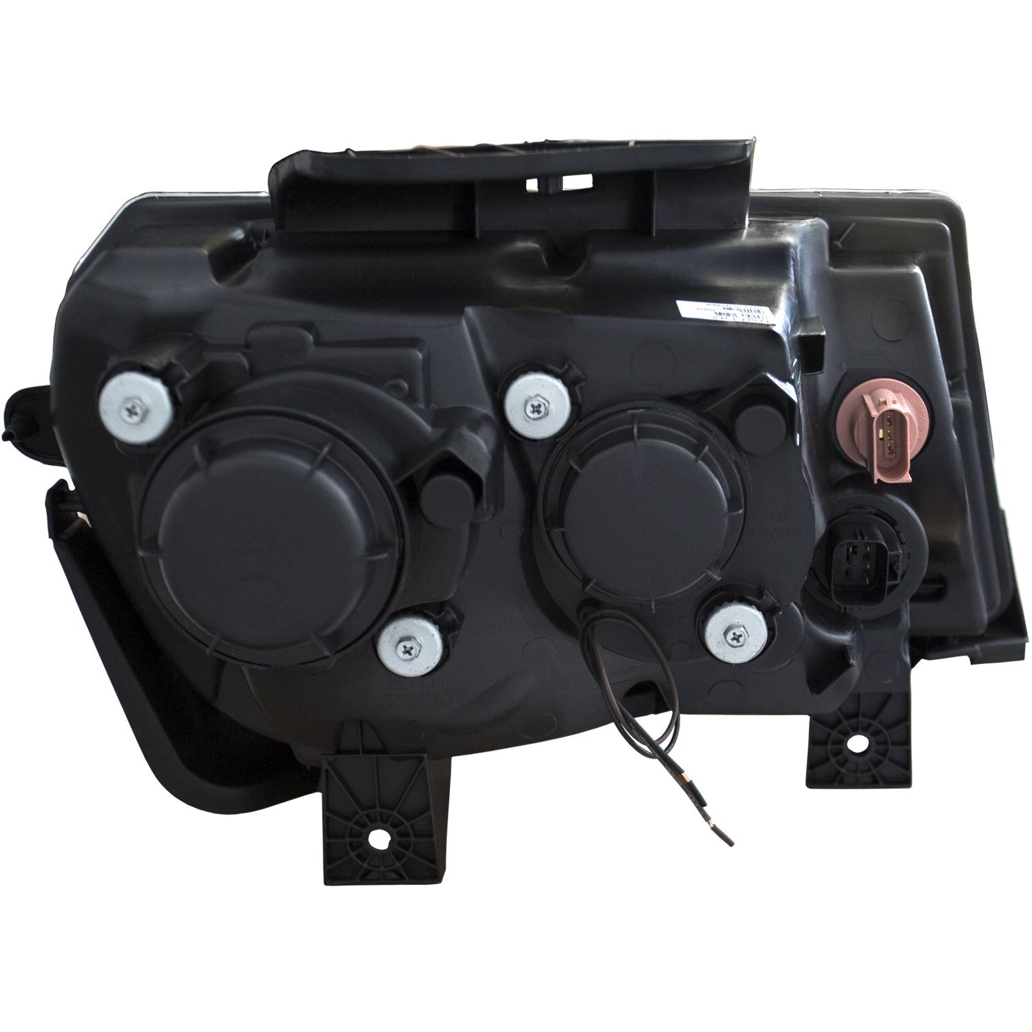 Product Image 1 - Updated on 2025-03-13T19:38:22.931Z