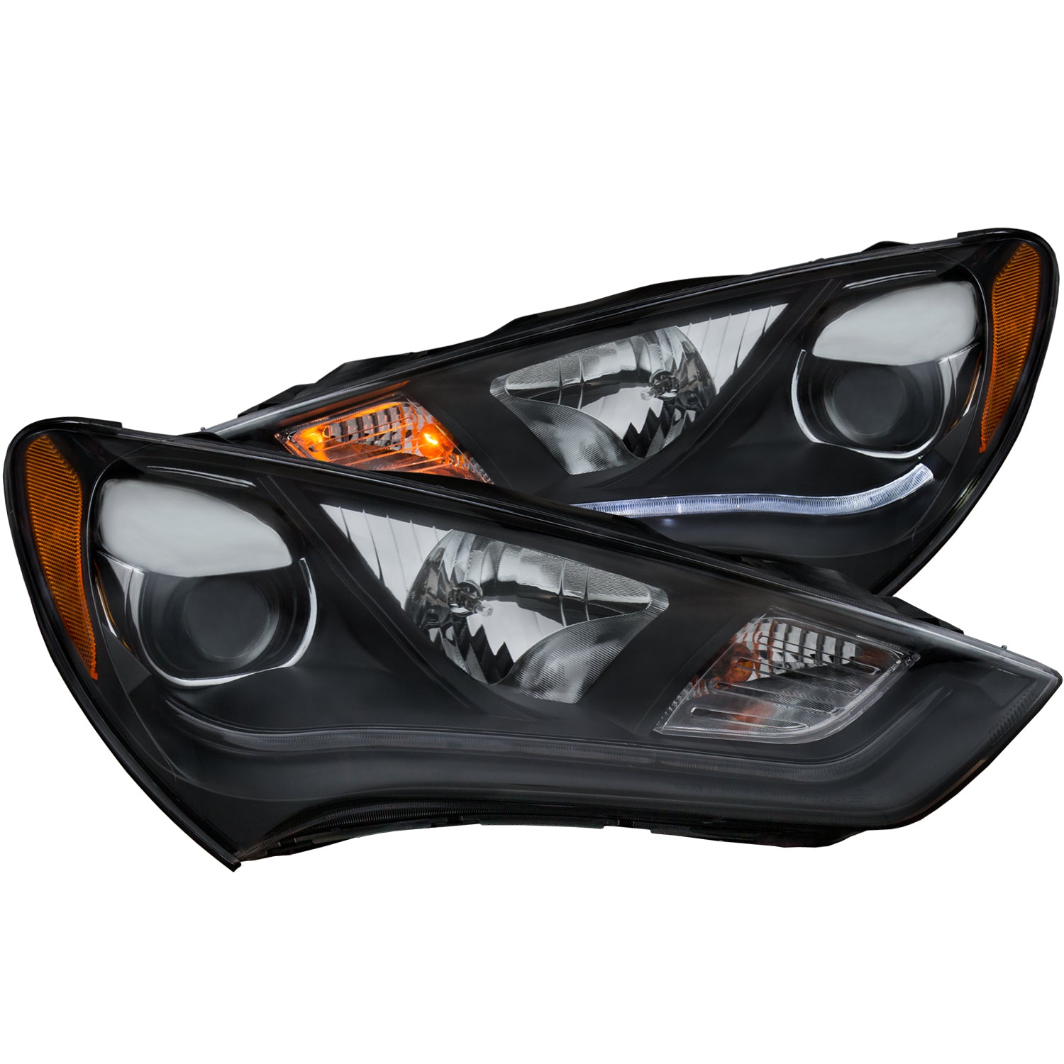 Product Image 2 - Updated on 2025-04-09T15:20:50.873Z