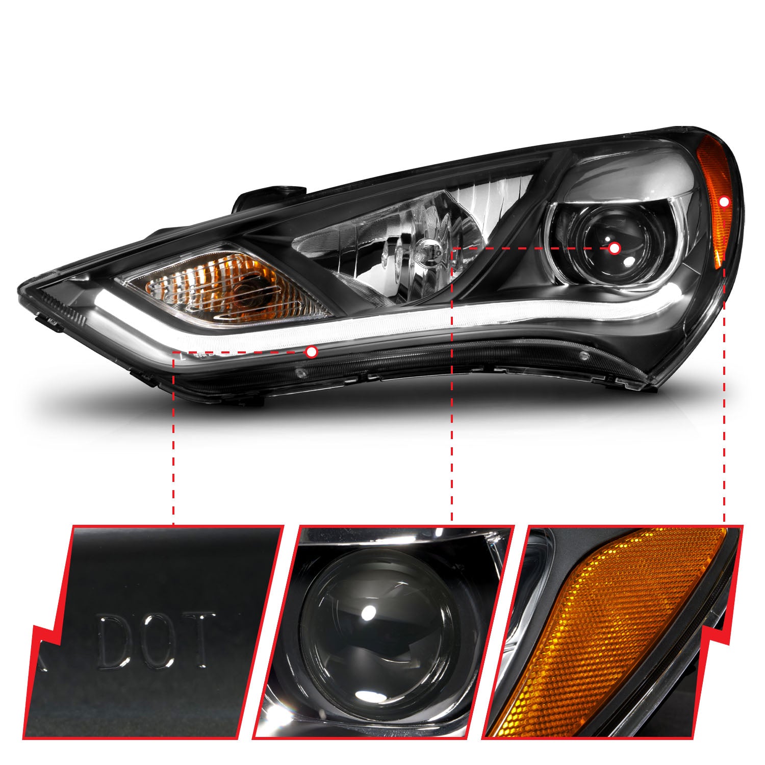 Product Image 2 - Updated on 2025-03-14 22:03:35