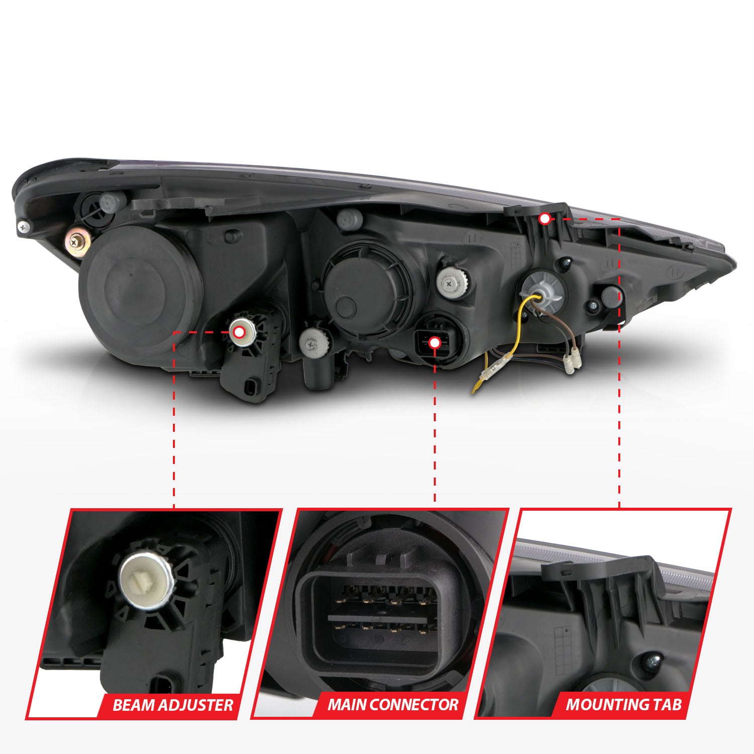Product Image 4 - Updated on 2025-03-14 22:03:38