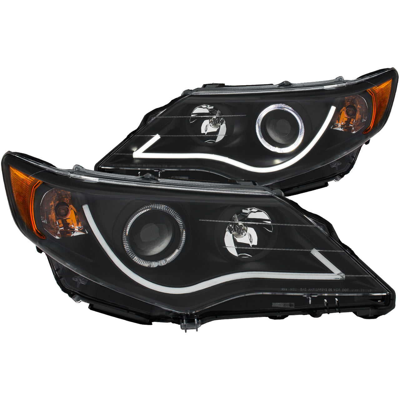 Product Image 2 - Updated on 2025-04-02T19:26:58.711Z