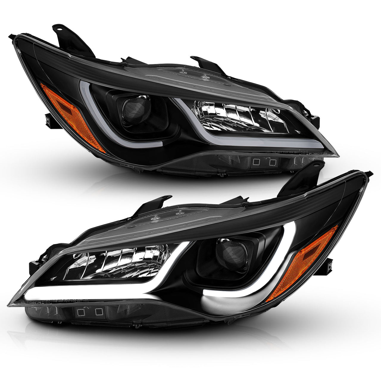Product Image 1 - Updated on 2025-03-14 22:07:31