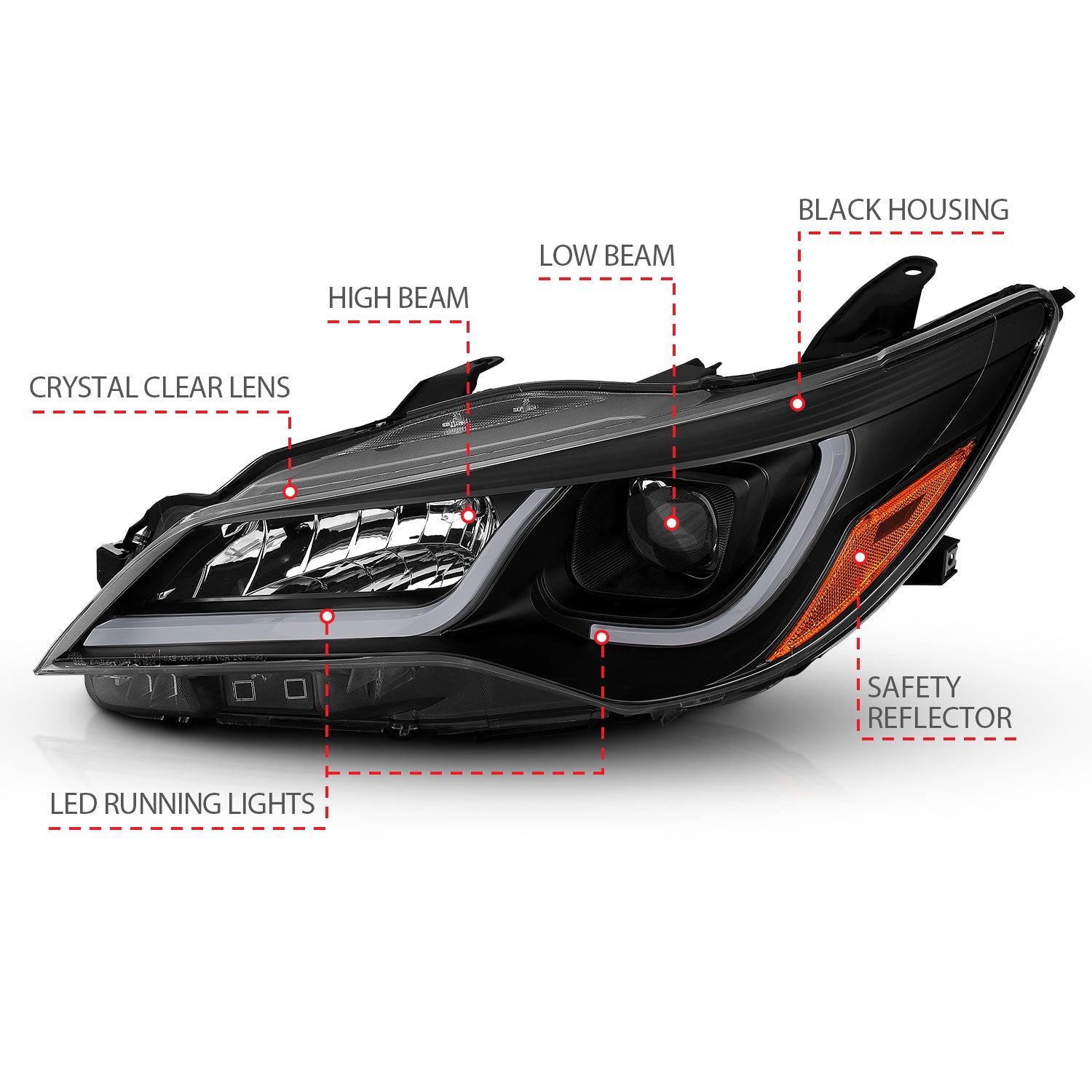 Product Image 5 - Updated on 2025-04-09T15:40:14.027Z