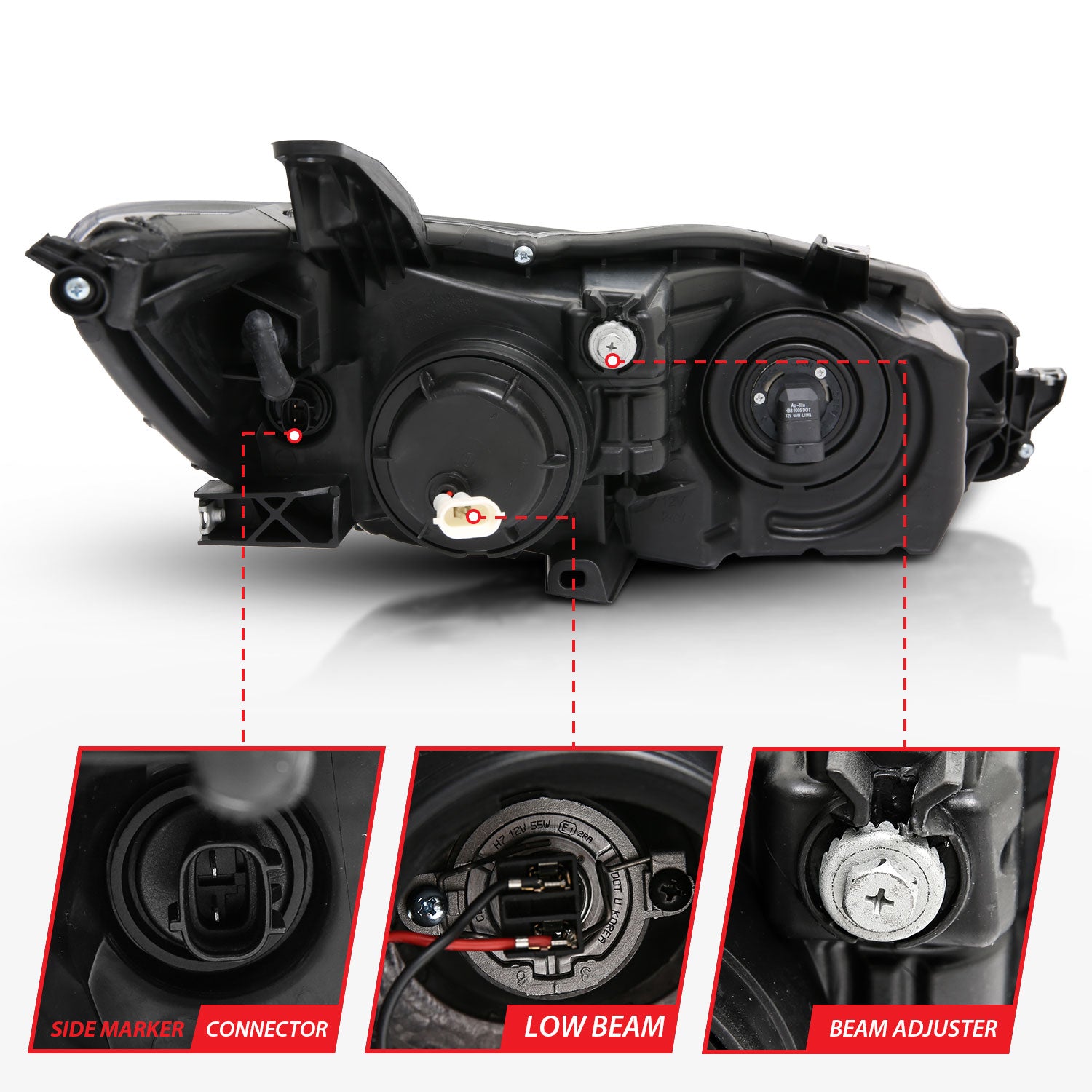 Product Image 6 - Updated on 2025-04-09T15:40:16.044Z