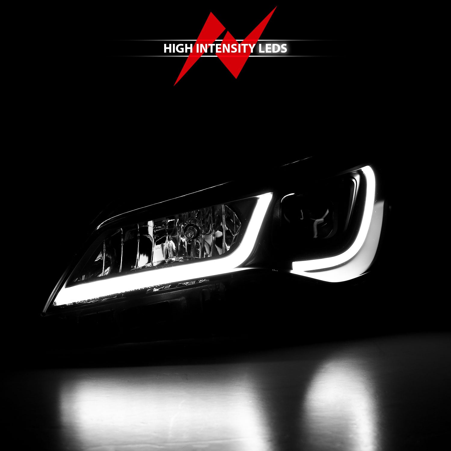 Product Image 7 - Updated on 2025-04-09T15:40:18.174Z