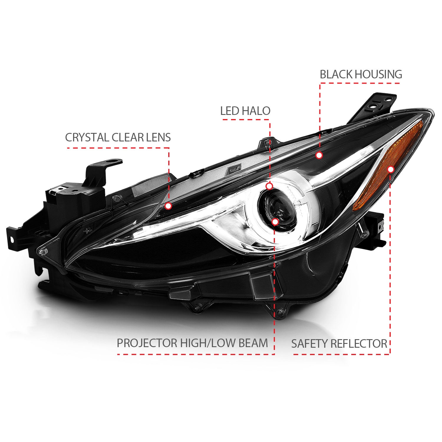 Product Image 4 - Updated on 2025-04-09T15:30:42.744Z