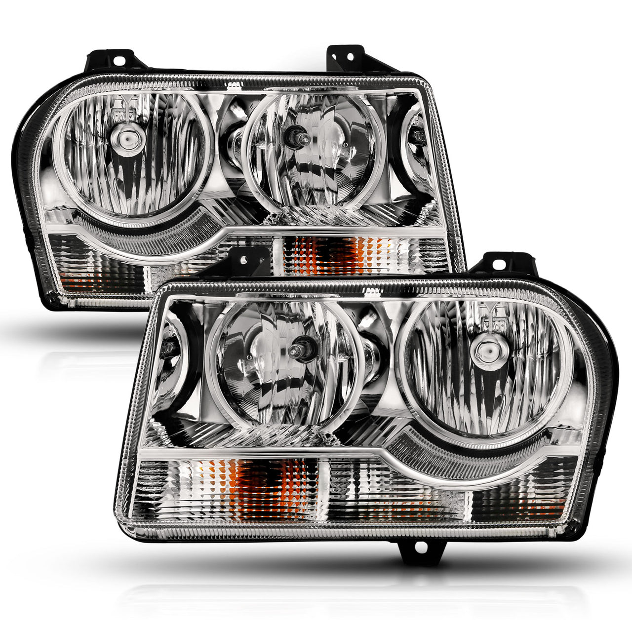 Product Image 1 - Updated on 2025-03-14 22:38:41