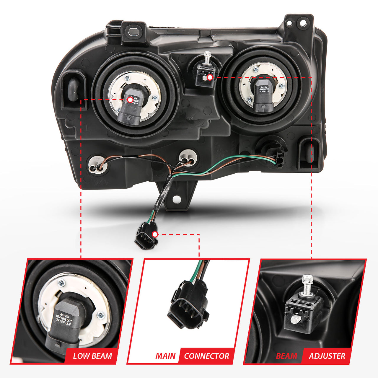 Product Image 5 - Updated on 2025-04-09T14:36:41.353Z