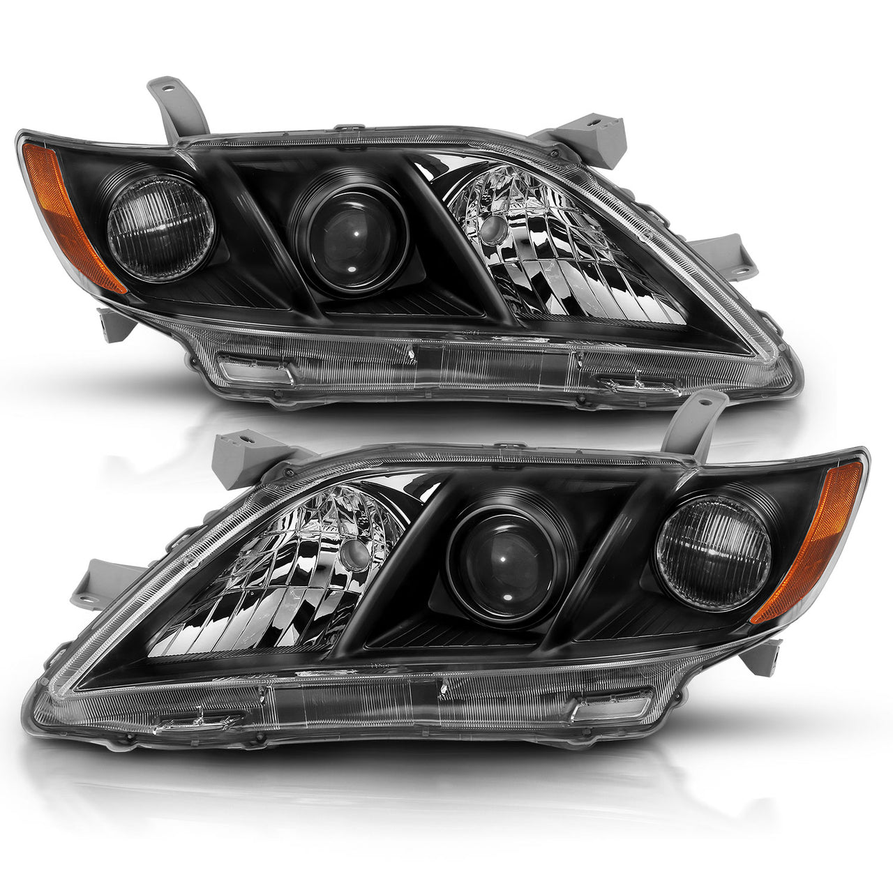 Product Image 1 - Updated on 2025-03-14 22:18:59