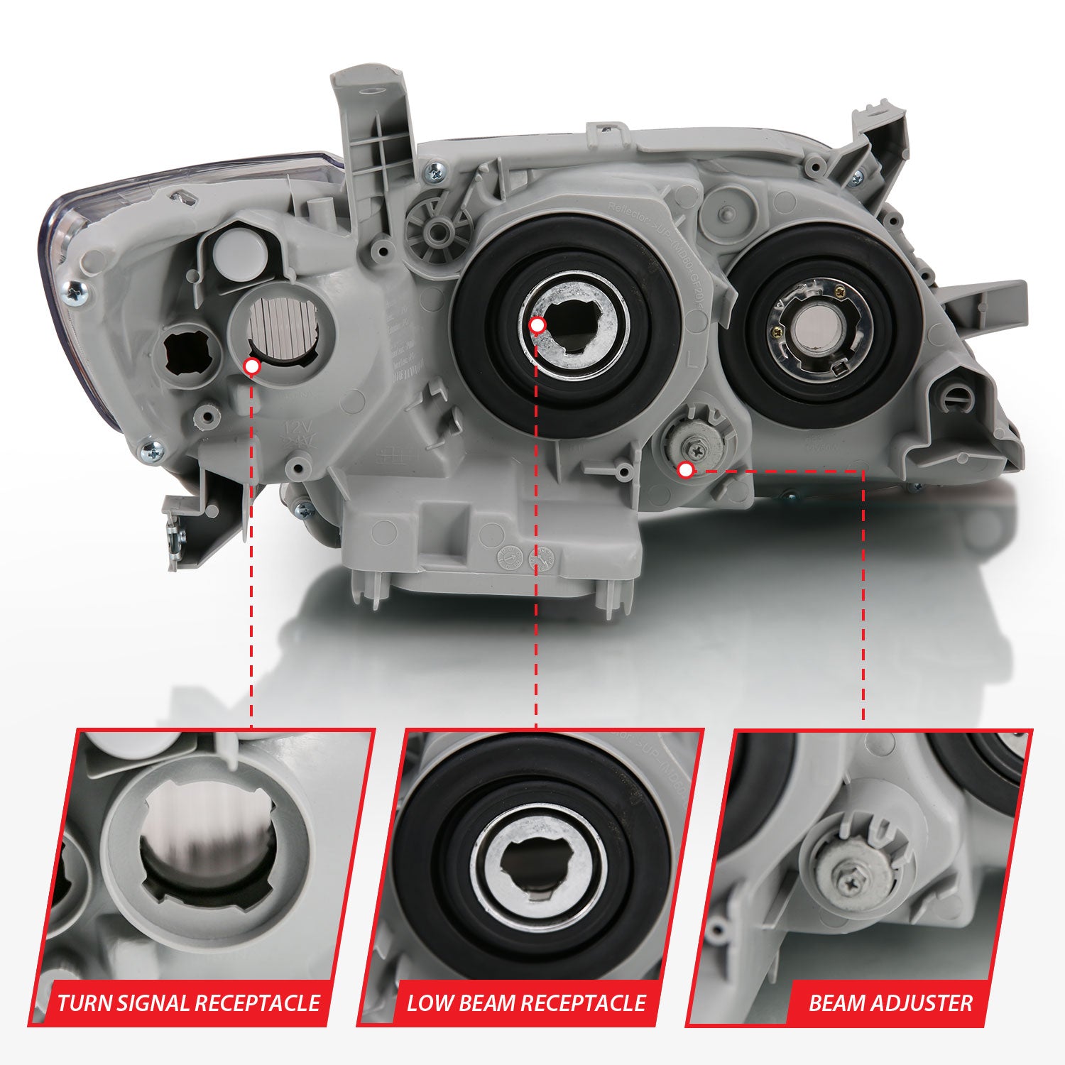 Product Image 5 - Updated on 2025-04-09T15:39:55.952Z