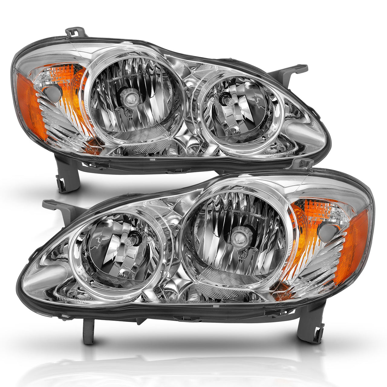 Product Image 1 - Updated on 2025-03-14 22:18:50