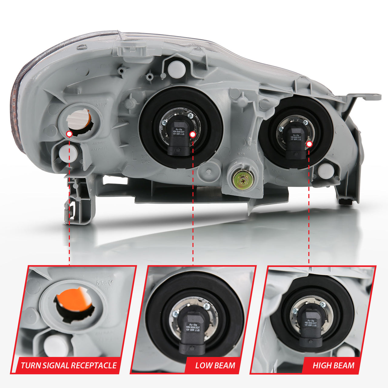 Product Image 5 - Updated on 2025-04-09T15:40:46.072Z