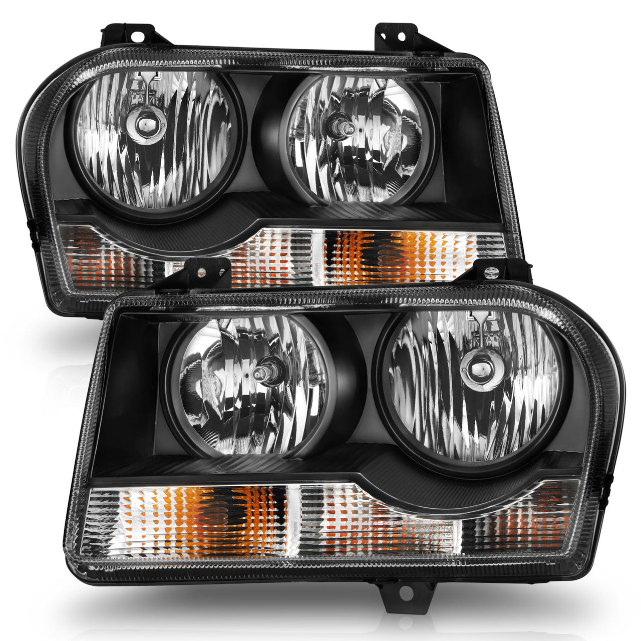 Product Image 1 - Updated on 2025-03-14 22:44:46