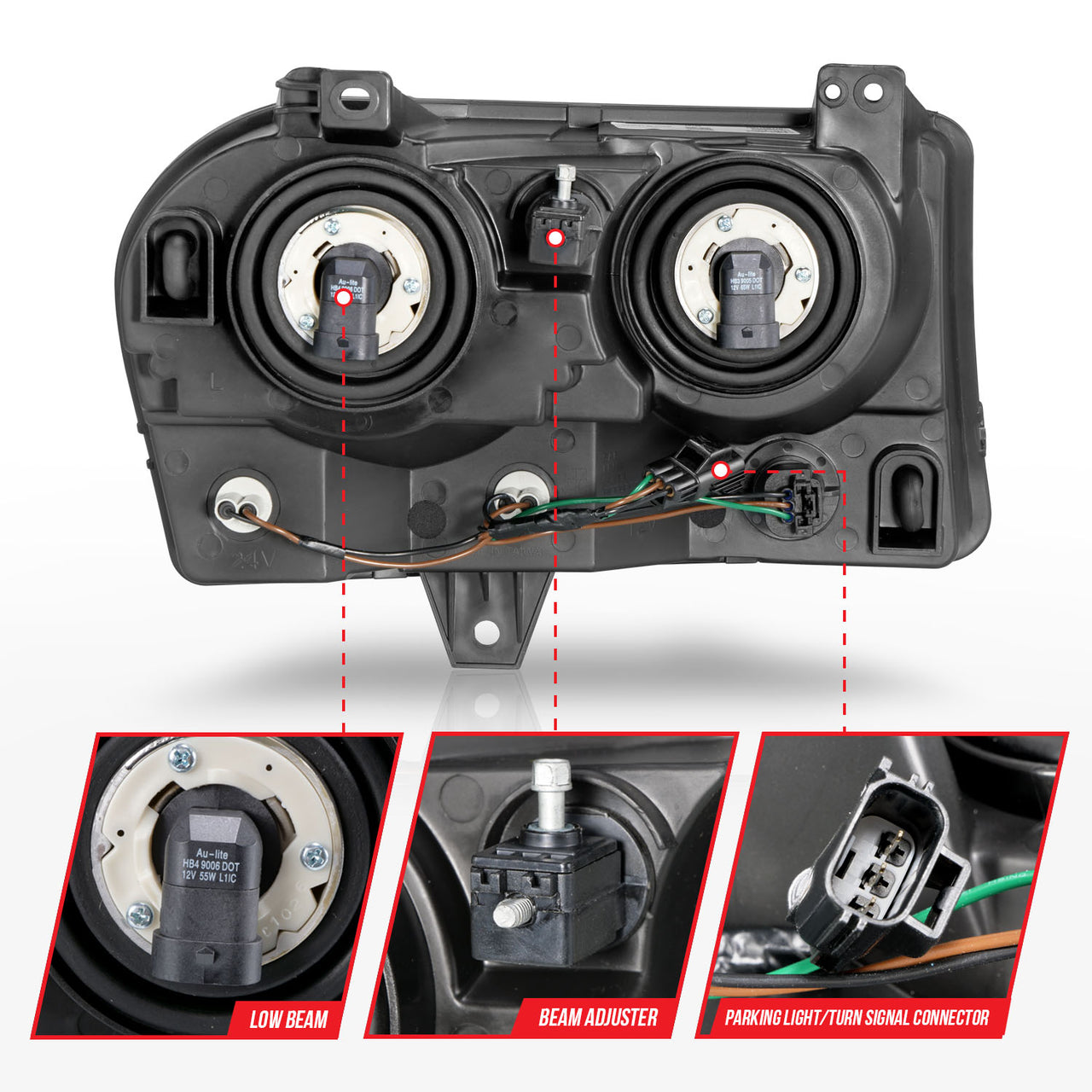 Product Image 5 - Updated on 2025-04-09T14:36:34.077Z