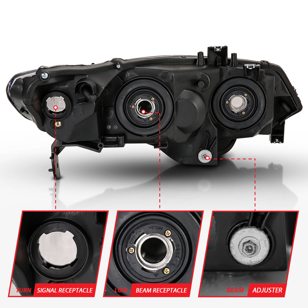 Product Image 5 - Updated on 2025-04-09T15:19:32.529Z