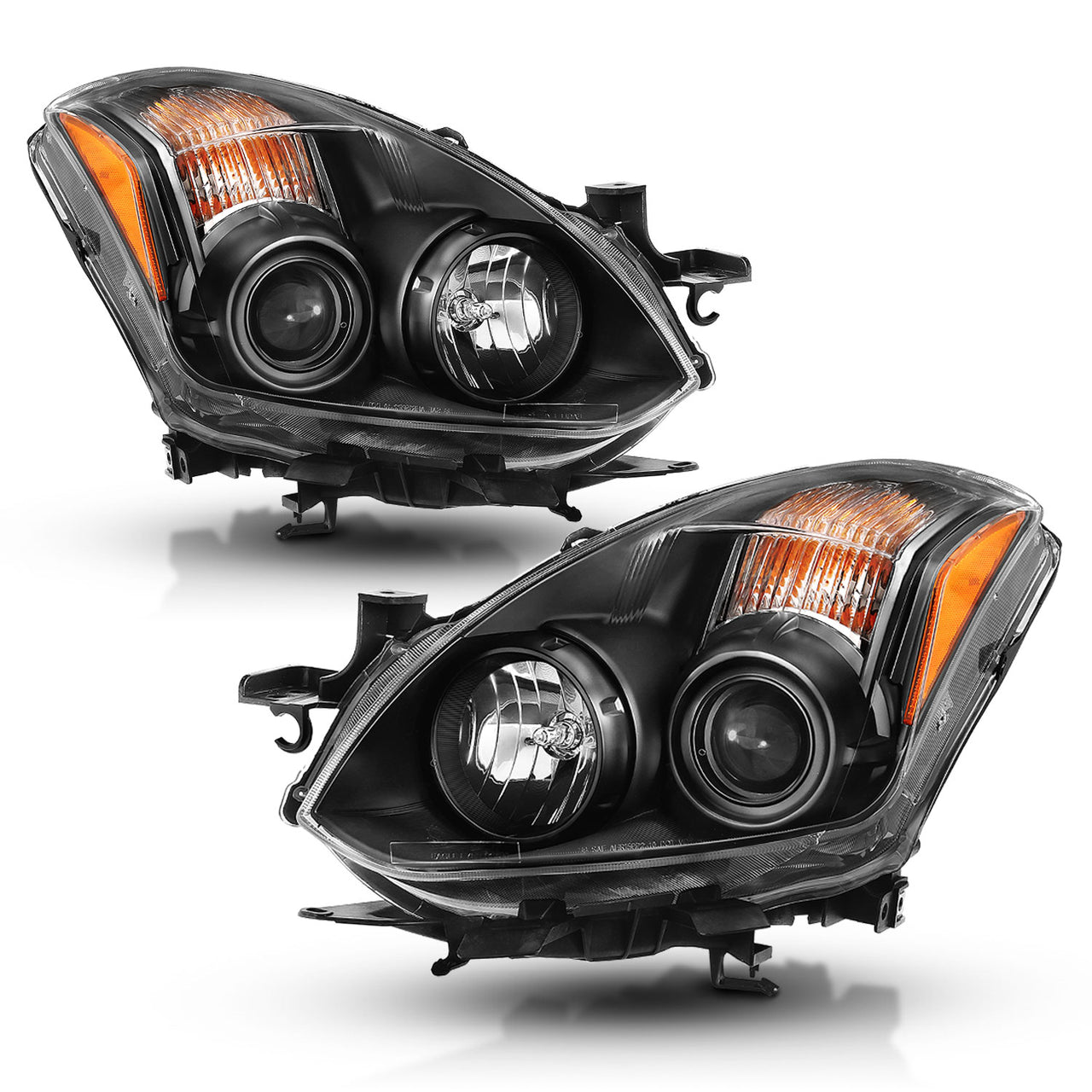 Product Image 1 - Updated on 2025-03-14 22:45:32