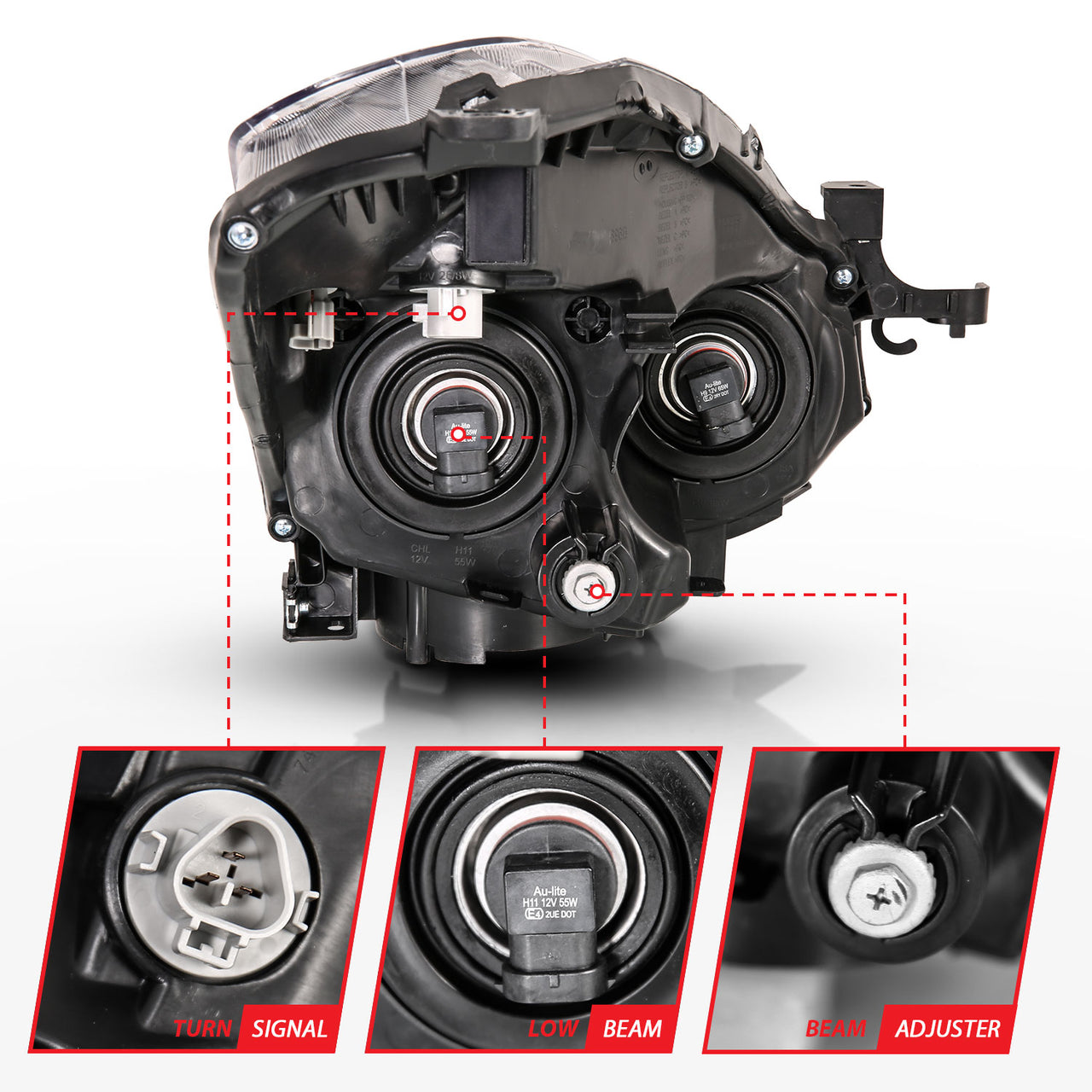 Product Image 5 - Updated on 2025-04-09T15:32:20.012Z